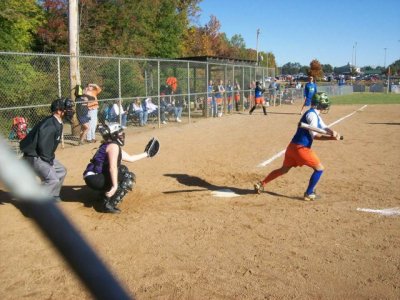 NSA Late Season Challenge 012.JPG