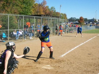 NSA Late Season Challenge 013.JPG