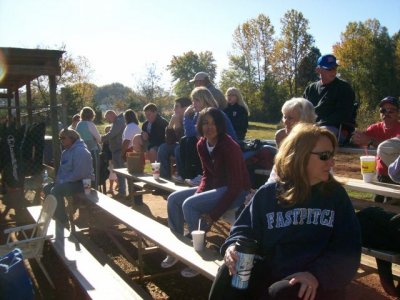 NSA Late Season Challenge 014.JPG