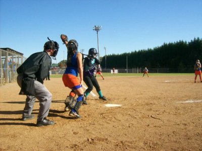 NSA Late Season Challenge 019.JPG