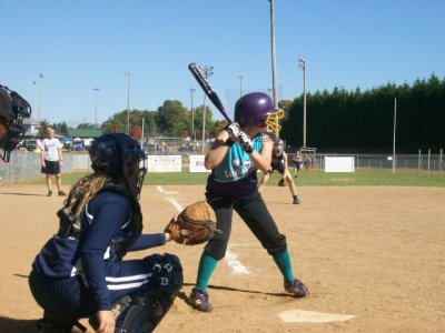 NSA Late Season Challenge 022.JPG