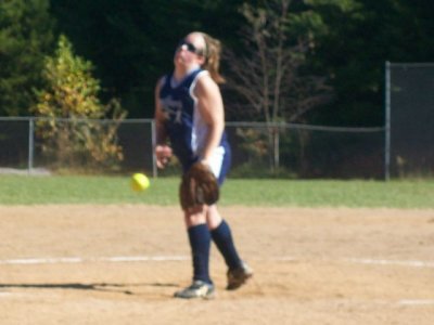 NSA Late Season Challenge 023.JPG