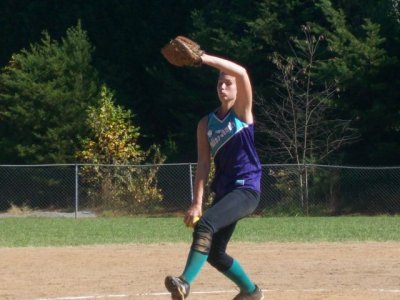 NSA Late Season Challenge 027.JPG