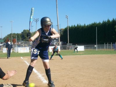 NSA Late Season Challenge 031.JPG