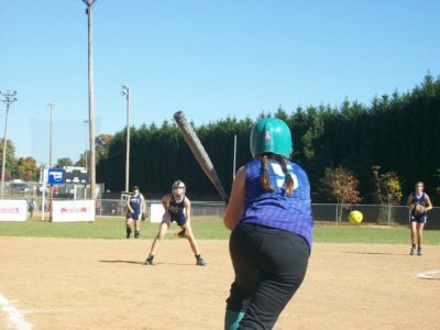 NSA Late Season Challenge 033.JPG