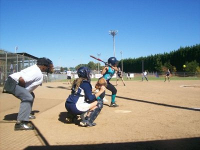 NSA Late Season Challenge 040.JPG
