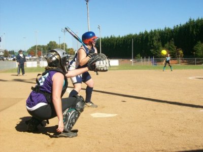 NSA Late Season Challenge 041.JPG