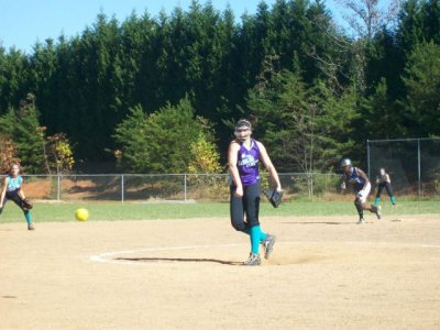 NSA Late Season Challenge 044.JPG