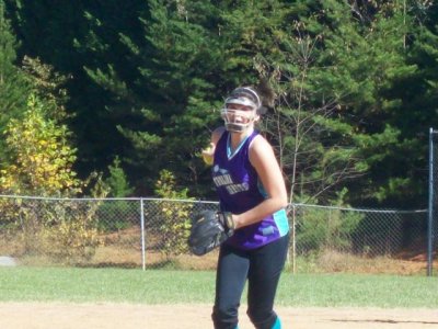 NSA Late Season Challenge 045.JPG