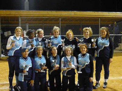 ASA 16U Fall State Champions.JPG