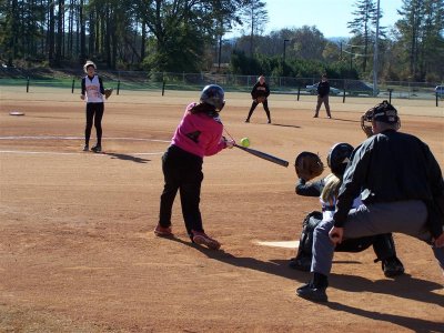 11-22-08Morgntn 035 (Medium).jpg