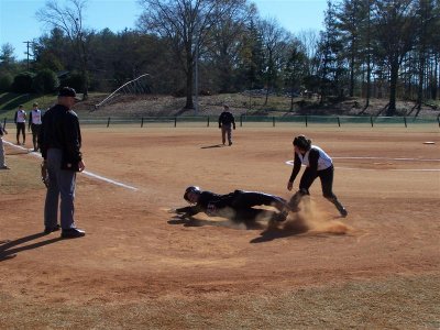 11-22-08Morgntn 047 (Medium).jpg