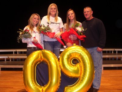 Senior night 072.jpg