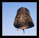 hot air braves.jpg