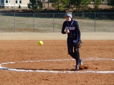 DSC04239.JPG