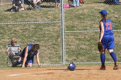 IMG_0418.jpg
