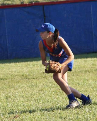 IMG_0717.jpg
