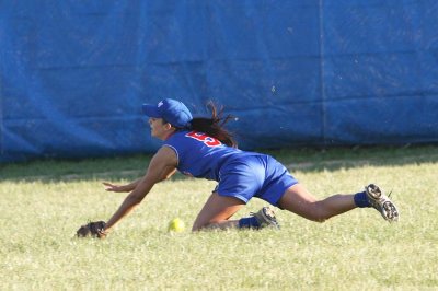 IMG_0723.jpg