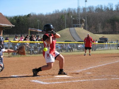 IMG_2041.jpg
