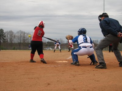 IMG_2133.jpg