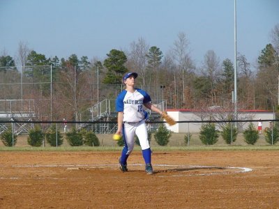 DSC04763.JPG