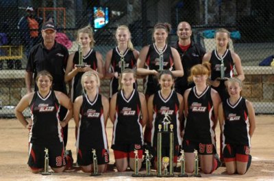 12UBlazeBlackASAChamps.jpg