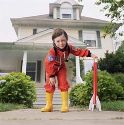 rocketScientist.jpg