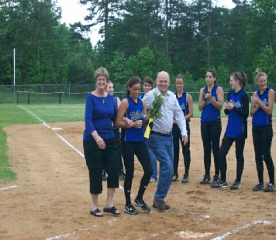 LKN vs E. Rowan 004.jpg