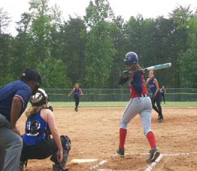 LKN vs E. Rowan 012.jpg