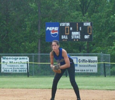 LKN vs E. Rowan 013.jpg
