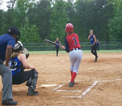 LKN vs E. Rowan 014.jpg