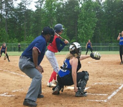 LKN vs E. Rowan 015.jpg