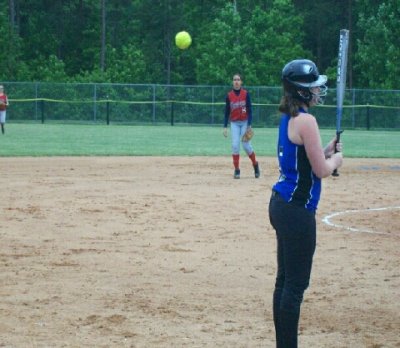LKN vs E. Rowan 018.jpg