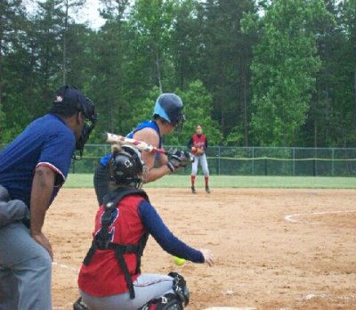 LKN vs E. Rowan 020.jpg