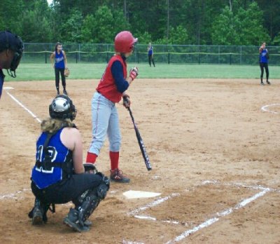 LKN vs E. Rowan 021.jpg