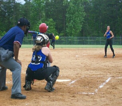 LKN vs E. Rowan 025.jpg
