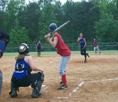 LKN vs E. Rowan 027.jpg