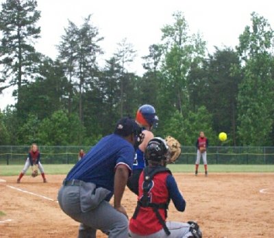 LKN vs E. Rowan 029.jpg