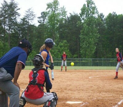 LKN vs E. Rowan 030.jpg