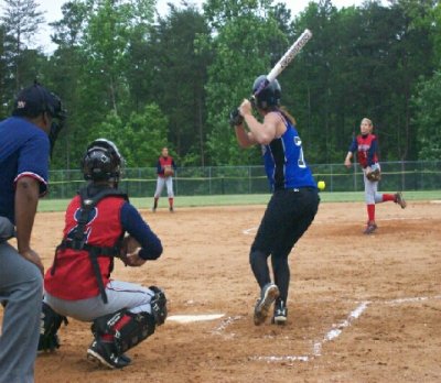LKN vs E. Rowan 031.jpg