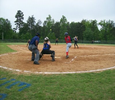 LKN vs E. Rowan 033.jpg