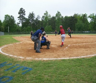 LKN vs E. Rowan 034.jpg