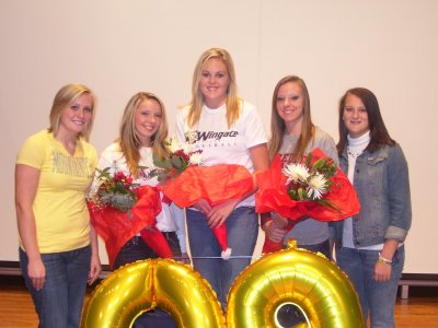 Senior night 055.jpg