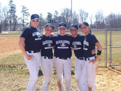 2009 cougar softball 051.jpg