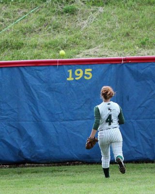 IMG_0215.jpg