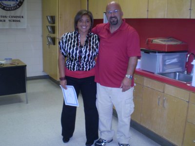 Bre and Coach Kevin.jpg
