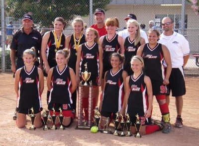 IFAchamps2.jpg