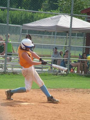 DSCF1518.jpg