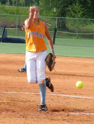 DSCF1447.jpg