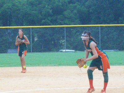 NSA Huntersville Shootout 003.JPG